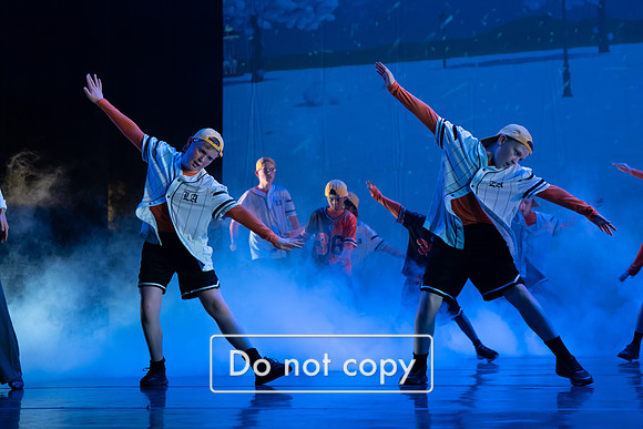 Encore_Act 1_BLUE-2157