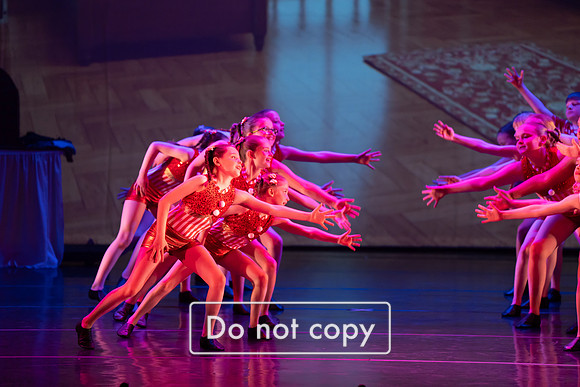 Encore_Act 1_BLUE-2072