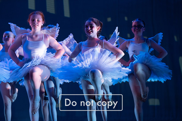 Encore_Act 1_BLUE-2267