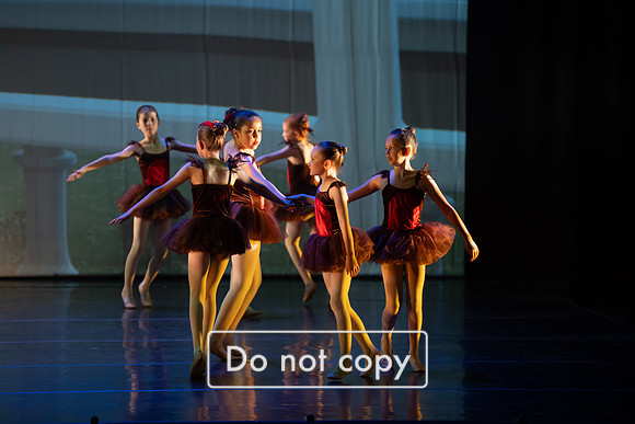 Encore_Act 1_BLUE-2086