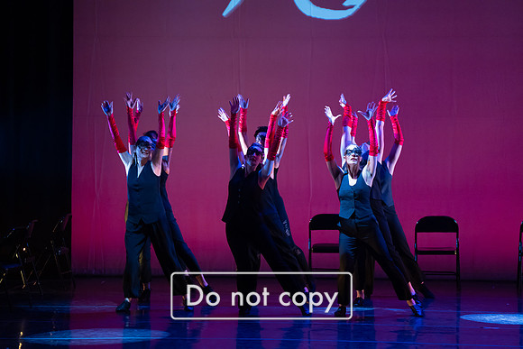 Encore_Ladies_Ballet&Jazz-5026