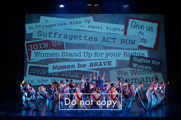 Encore_Act 1_BLUE-2114