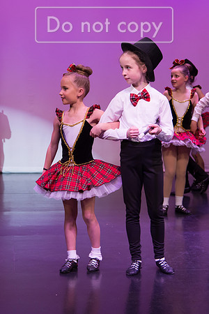 IMG_1783.jpg