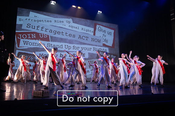 Encore_Act 1_BLUE-2112