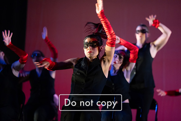 Encore_Ladies_Ballet&Jazz-5030