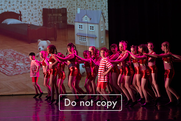 Encore_Act 1_RED-1063