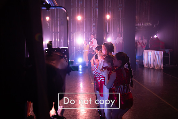 Encore_Backstage-6033