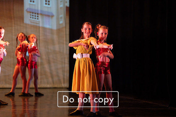 Encore_Act 1_RED-1067