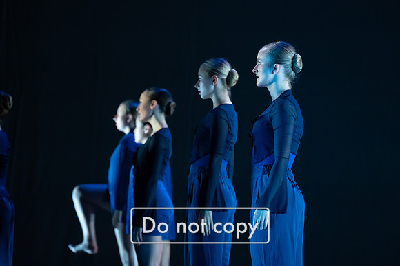 Encore_Act 2-3129