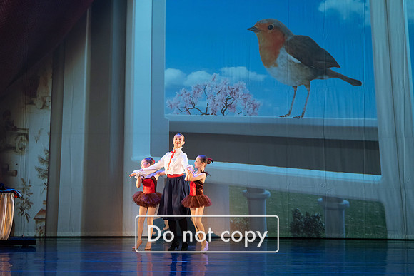 Encore_Act 1_RED-1086