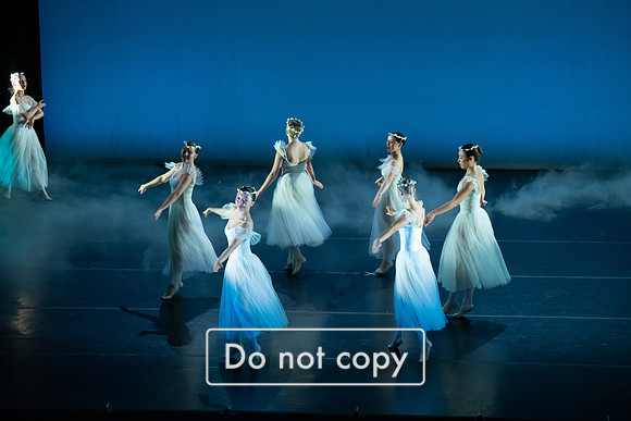 Encore_Act 2-3084