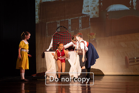 Encore_Act 1_RED-1061