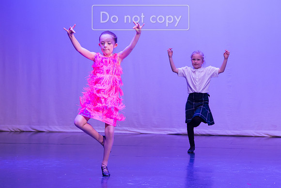 IMG_2521.jpg