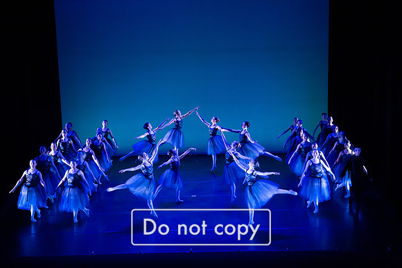 Encore_Act 2-3038
