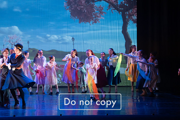 Encore_Act 1_BLUE-2312