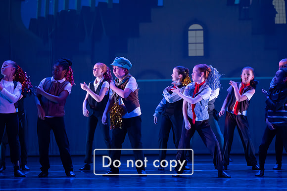 Encore_Act 1_BLUE-2236