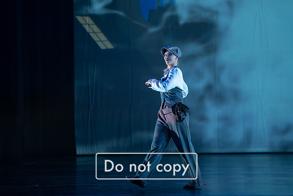 Encore_Act 1_BLUE-2244