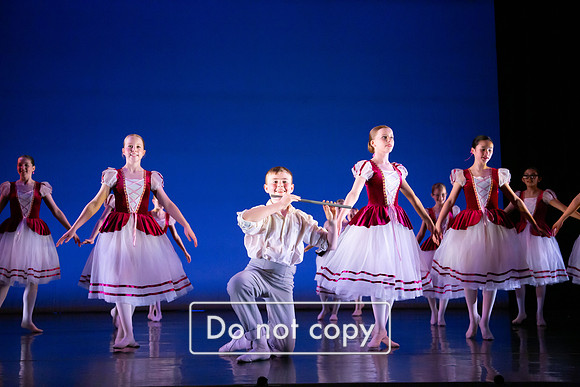 Encore_Act 2-3016