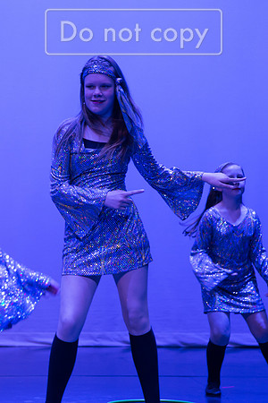 IMG_2450.jpg