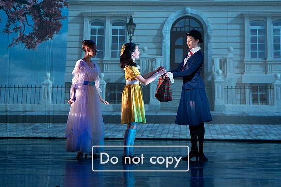 Encore_Act 1_BLUE-2034