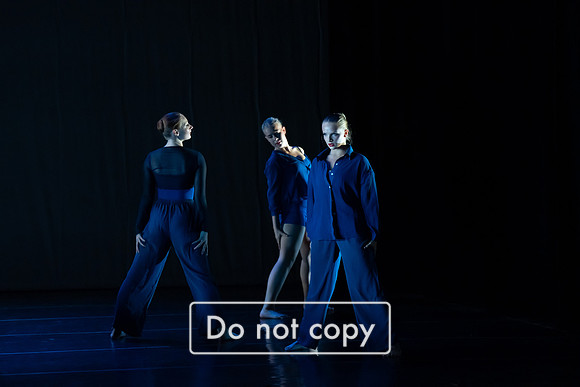 Encore_Act 2-3126