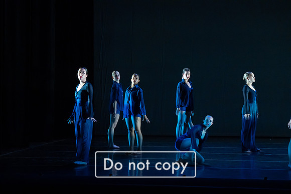 Encore_Act 2-3099