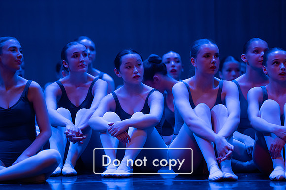 Encore_Act 2-3237