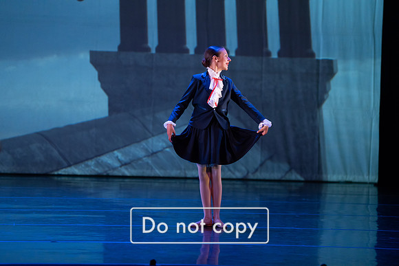 Encore_Act 1_RED-1030