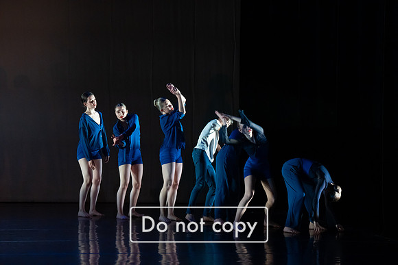 Encore_Act 2-3118