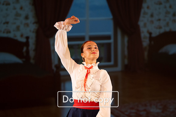 Encore_Act 1_RED-1059
