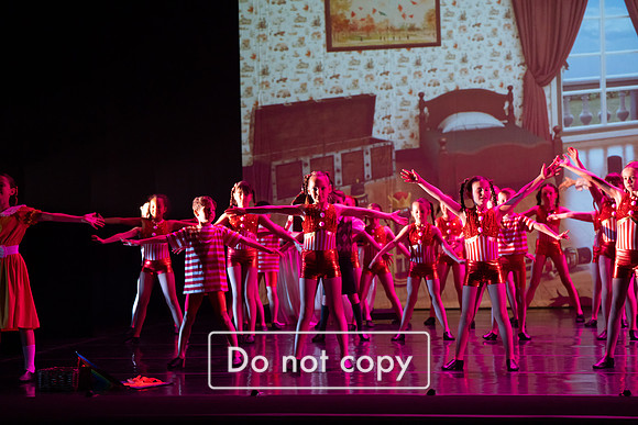Encore_Act 1_RED-1066