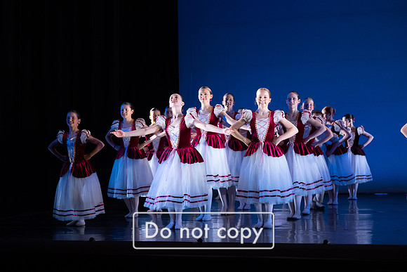 Encore_Act 2-3025