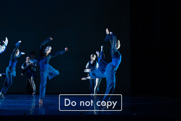 Encore_Act 2-3132