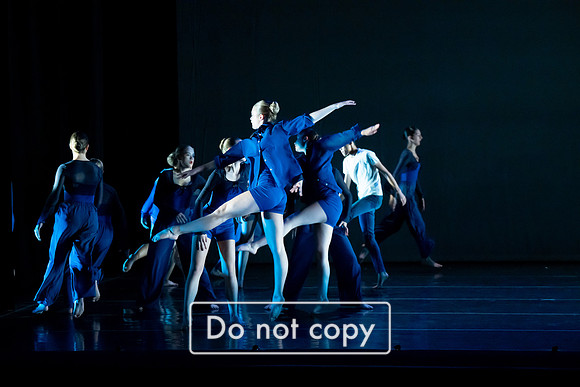 Encore_Act 2-3112