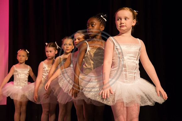 170-Cast B - Born to Dance