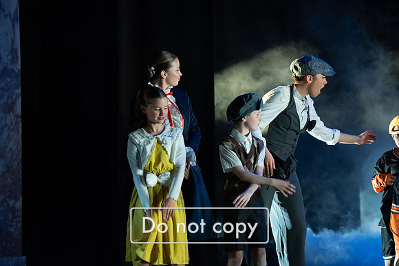 Encore_Act 1_RED-1187
