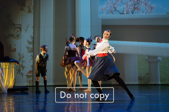 Encore_Act 1_RED-1097