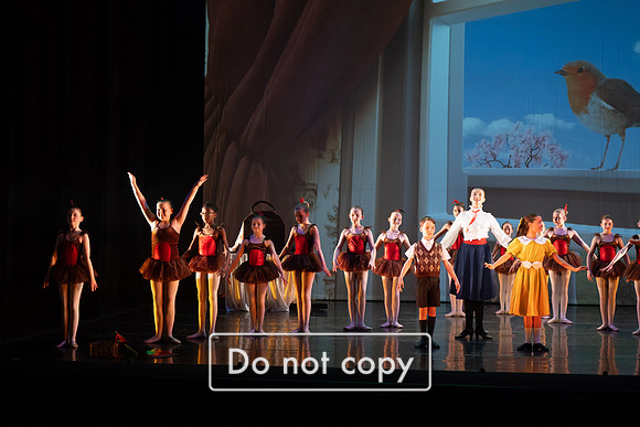 Encore_Act 1_RED-1102