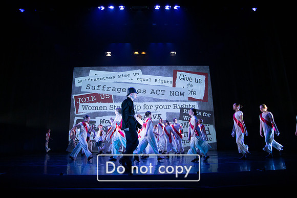 Encore_Act 1_RED-1137