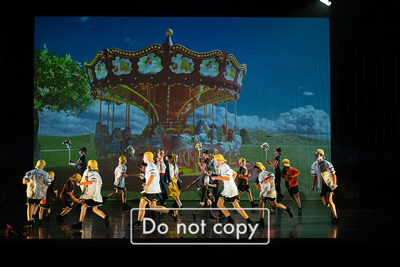 Encore_Act 1_RED-1203