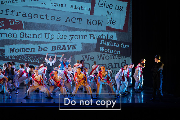 Encore_Act 1_RED-1141