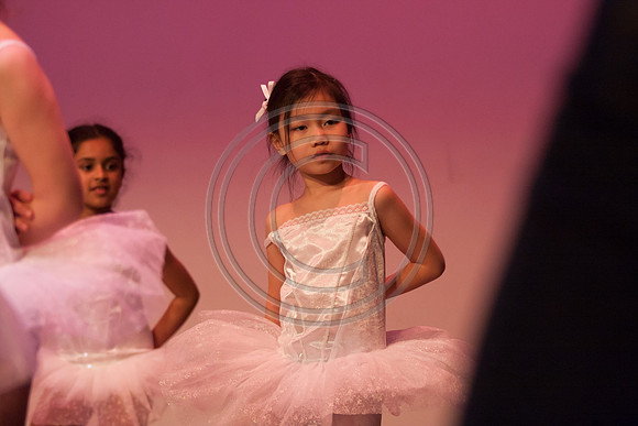 181-Cast C - Born to Dance