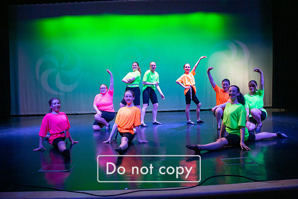 Sinclair_22-786