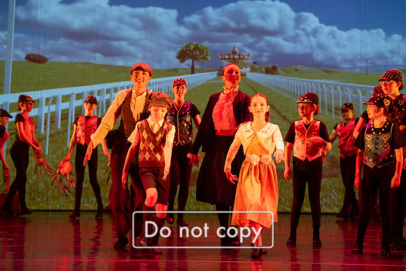 Encore_Act 1_RED-1223