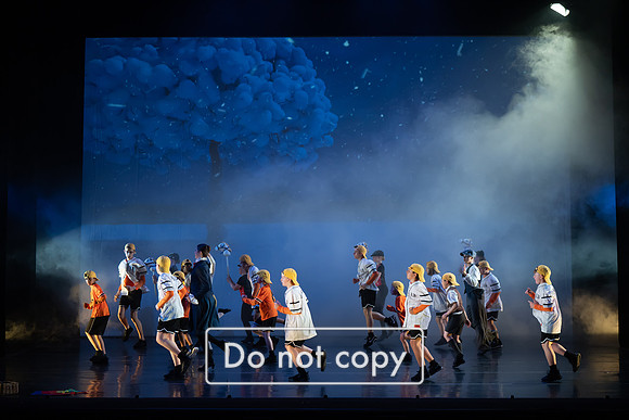 Encore_Act 1_BLUE-2171