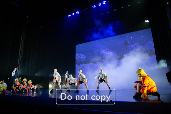 Encore_Act 1_RED-1195