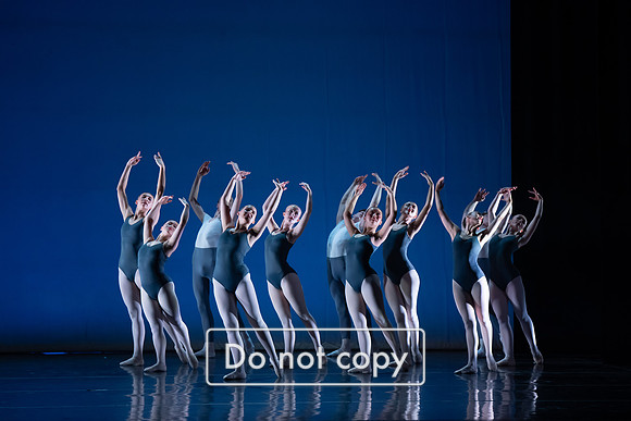 Encore_Act 2-3211