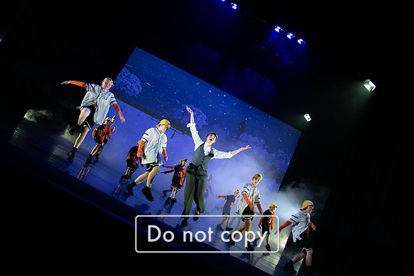 Encore_Act 1_RED-1201