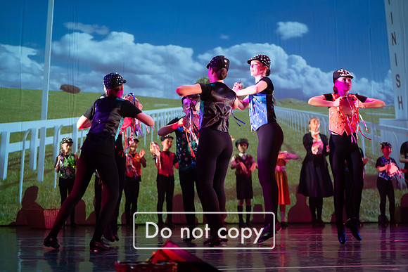 Encore_Act 1_RED-1230