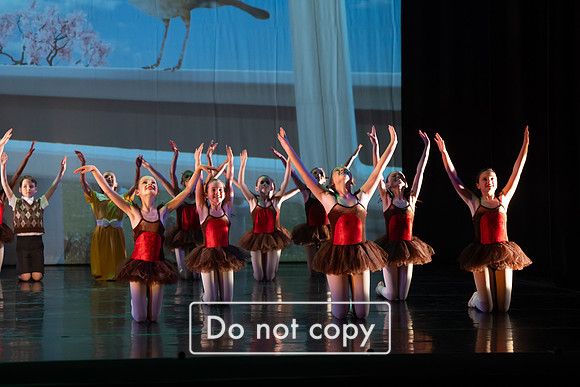 Encore_Act 1_RED-1099